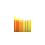Surface In